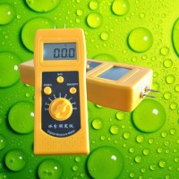 DM300R家禽肉类水分测定仪，鸡鸭肉类水分测试仪