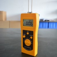 DM300食品原料水分测定仪，蛋糕水分测定仪
