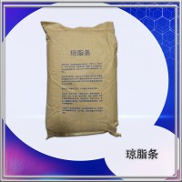 琼脂条厂家