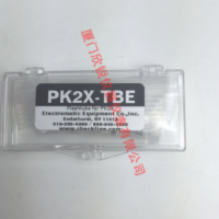 PK2X-TBE美国Checkline频闪仪PK2X配件灯泡
