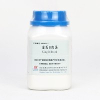 金氏B肉汤