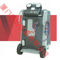 AC375C-PLUS罗宾耐尔冷媒回收加注机