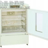 日本三洋SANYO  MIR-153低温恒温培养箱