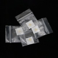 大肠杆菌菌片8099（布片载体）