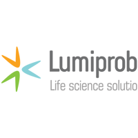 Lumiprobe其它荧光试剂 PCR/qPCR