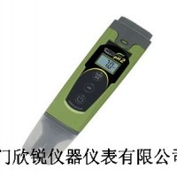 优特Eutech防水型测试笔EcoTestr TDS LOW