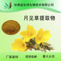 月见草提取物  益生祥  夜来香提取物 1公斤起订