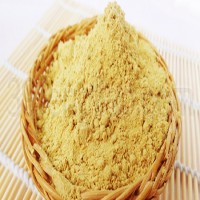蜂蜜粉   益生祥   一公斤起订