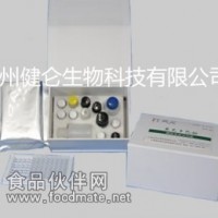 检测碘盐试剂
