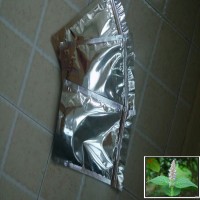 藿香提取物的厂家