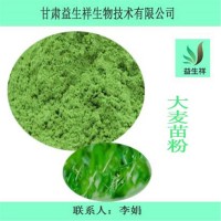 大麦苗粉 大麦苗粉现货 大麦苗粉 1公斤起订