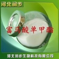 批发供应 富马酸单甲酯 食品瓜果饮料防腐剂 1kg起订