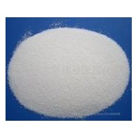 食品级L-苯丙氨酸氨基酸厂家直销批发价格产品性能