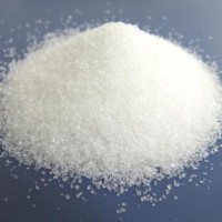 食品级硫酸镁水分保持剂厂家直销批发价格产品性能