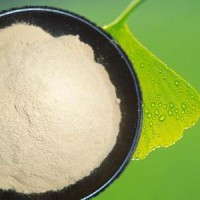 食品级酸性蛋白酶酶制剂厂家直销批发价格产品性能