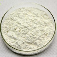 食品级大豆分离蛋白营养强化剂厂家直销批发价格产品性能