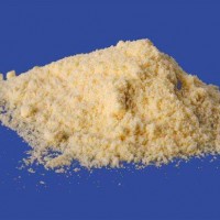 食品级大豆卵磷脂营养强化剂厂家直销批发价格产品性能