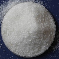 食品级硫酸铵水分保持剂厂家直销批发价格产品性能
