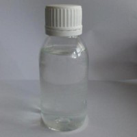 食品级乳酸营养强化剂厂家直销批发价格产品性能