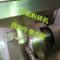 玉竹浸膏粉 供应植物提取物定做萎蕤浓缩浸膏