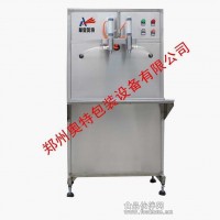 AT-NY-5000大瓶灌装机