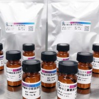美正检测MRM0550橙汁中毒死蜱、对硫磷分析质控样品