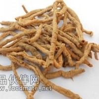 远志提取物价格