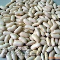 白芸豆提取物的价格