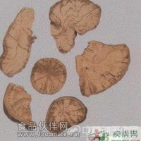 贯仲提取物价格