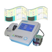 快速糖果水分测定仪品牌大集合