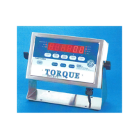 供应美国akotorque数字扭矩指示器TSD1250