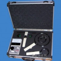 RJ-2电磁场检测仪