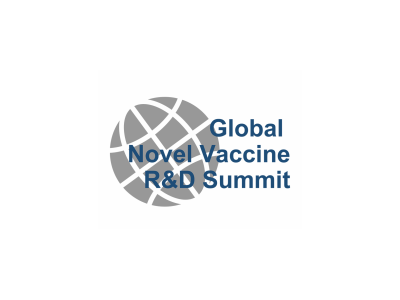 2022新型疫苗研发峰会