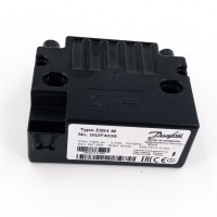TD1STPAF TD2STPAF变压器