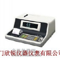 日本电色浊度仪/比浊计NDH-2000型