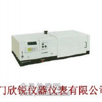 日本电色LCD用玻璃/反射镜头透过率和反射率测定仪MG-III型