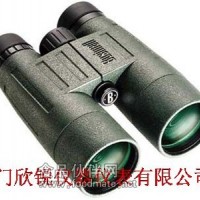 美国博士能Bushnell双筒望远镜231250