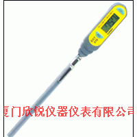 TPI-330美国TPI330笔形温度计