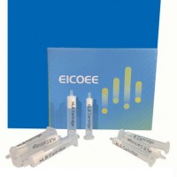 Eicoee（艾可依）聚合物spe小柱