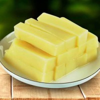 豌豆凉粉机，黄凉粉加工机器价格