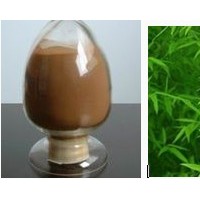 绿茶提取物（茶多酚）