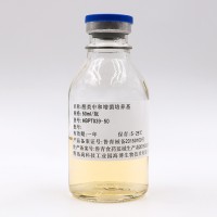 醛类中和增菌培养基