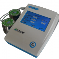 豆制品水分活度测定仪