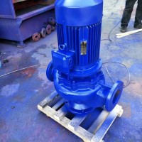 AS/AV型撕裂式潜水切割式排污泵，上海三利生产