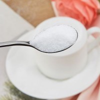 绿健牌食品级木糖醇 甜度高 厂家库存足