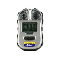 单一有毒气体检测仪PGM-1700