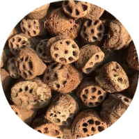 藕节提取物熟化粉 现货供应混合浓缩浸膏萃取原液干膏