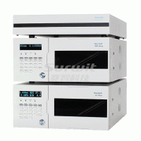 LC-10Tvp等度高效液相色谱仪