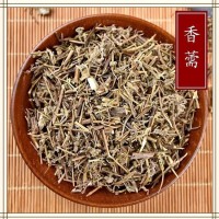 香薷提取物 全水溶喷雾干燥粉 可免费提供样品试用