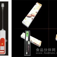 煎炸油品质快速测定仪